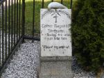 Esther Ragnhild Soerensen.JPG